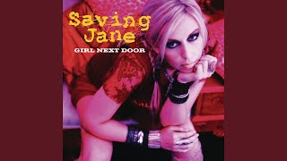 You Say (Album Version)