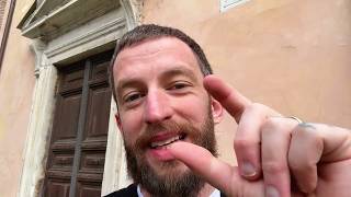 Minha virada de chave