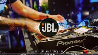 Download lagu Munda gora rang dekha ke diwana ho gaya #viral JBL#DJ Hindi song Dj DRK NIGHT KING mp3