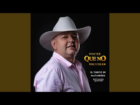 Un Baile En La Maporita