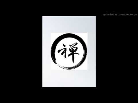 Noriyuki Asakura - Departure
