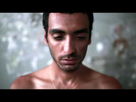 Video thumbnail for Lo Margish Tov - לא מרגיש טוב