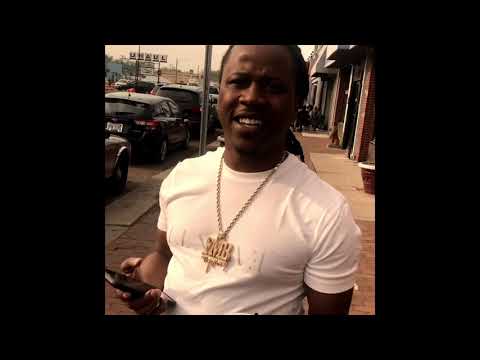 Choose up cheese vlog w/ e40 b-legit Fmb dz cousin Fik ice dolo Barry reup and skees