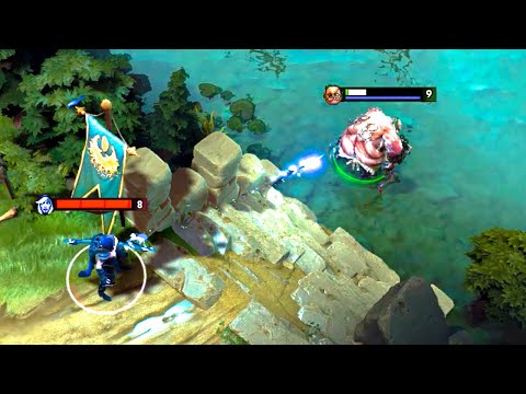 Believe or not? Pudge is not dying! The reason why we love pudge!