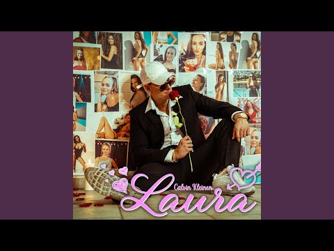 Laura