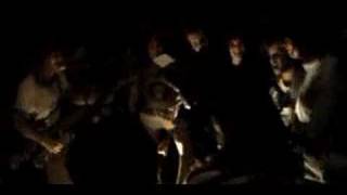 Black Lips - Dirty Hands Freakout