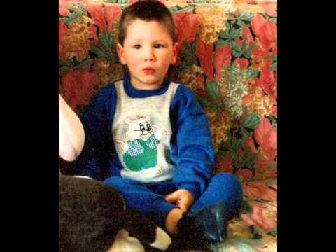 segundo de bachiller 2010/2011 IES nº1 de gijon