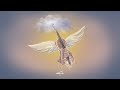 Tony Ann ICARUS Feat ARKAI Orchestral Version Official Visualizer