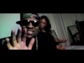 Hip Hop Video: Tum Tum, Big Sant, Killa Kyleon "Let Her Ride"