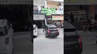 Download lagu sholawat Jibril pembuka Pintu Rezeki #sholawat #kayarayadengansholawatjibril #doa #status #storywa mp3