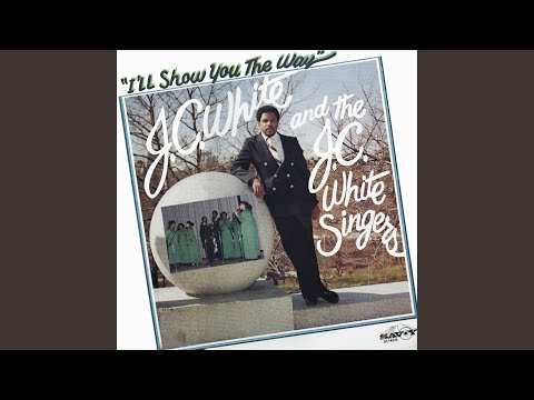 Just Think Of His Goodness To You