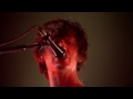 Arctic Monkeys - Fluorescent Adolescent @ iTunes Festival 2011 - HD 1080p