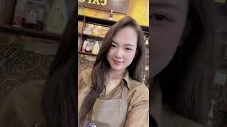 #30 Cô gái hay cười #trending #video #shortvideo #tiktok #reels #shorts #girl