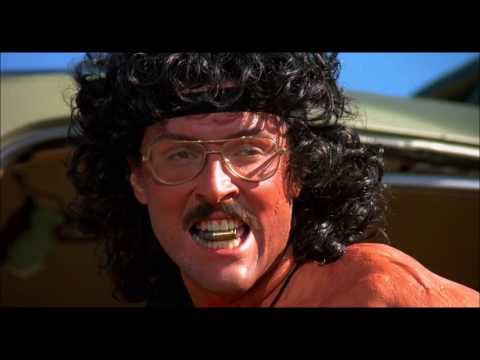 UHF - Sender mit beschränkter Hoffnung (Clip)