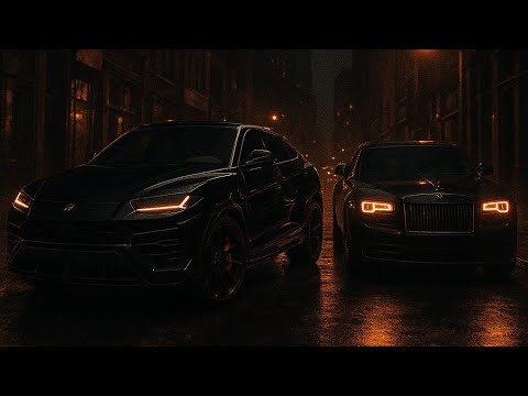 Wassgang - SORRY [EXCLU MTL](STL)