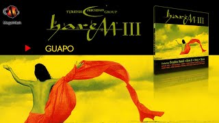 HAREM Ft. KAAN GÖKMAN - GUAPO