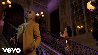 Download lagu Nelson Freitas, Neyna - Na Bo Mon mp3