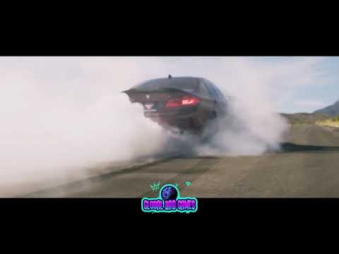 Squid Kids x 71 Digits – Red Light, Green (Official  Car Video)