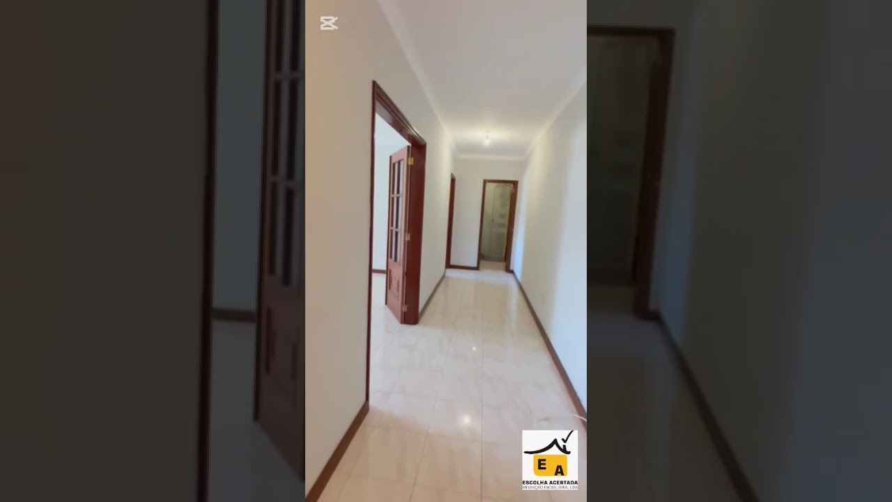 Vídeo do imóvel