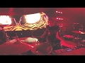 The Chainsmokers - Humble (Kendrick Lamar Live Cover)