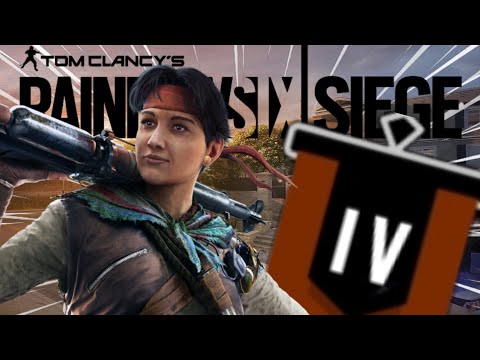 Vibing with the boys