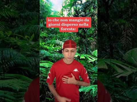 TEAM: sushi o pizza?