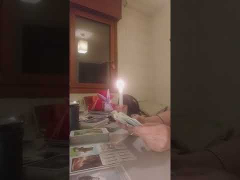 Speciale oracolo del giorno 14/9/2022