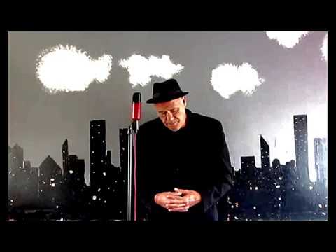 In the wee small hours of the morning by Johnny Weaver August 27th 2019 Sinatra 5