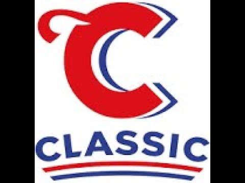 WFT- Classic2010 Punainen P12 sarjapeli