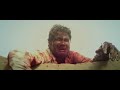 Geo Sar Utha K Full Movie 2018