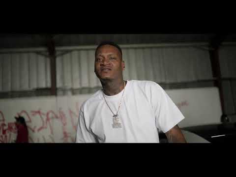 Benzo ft. Reckless , TitoLoc & Slim400 - Gettin To This Money (prod. by Dj Pumba)