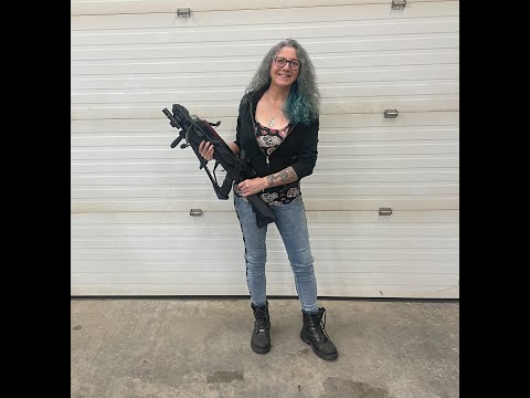 Cobra adder 1 year review and testing