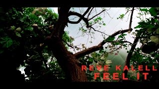 Reve Kalell - Feel It