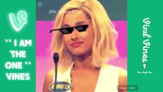FUNNIEST I&#39;AM THE ONE   DENZEL CURRY   ULTIMATE Vine COMPILATION ► Best VIRAL VINES 2016