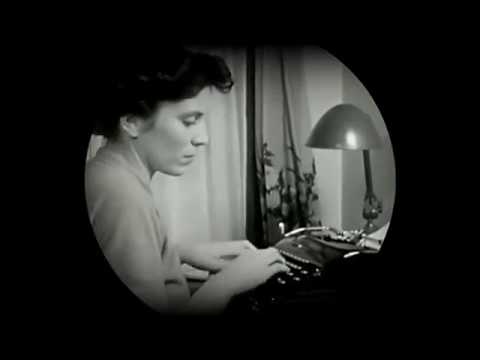 LEROY ANDERSON - The Typewriter