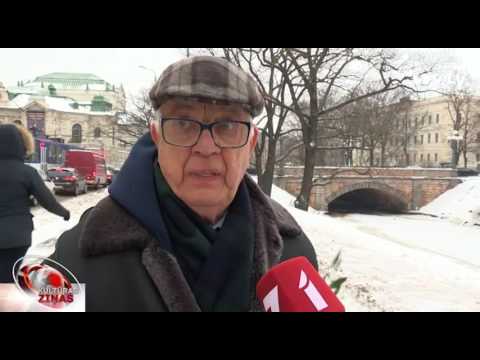 Maestro Raimondam Paulam 81!