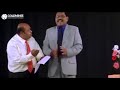 Shaurabh Shukla's Comedy scene-Yeh Dil (2003)