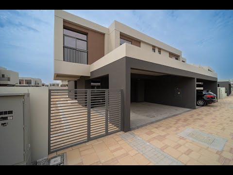 Property video thumbnail