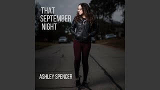 That September Night