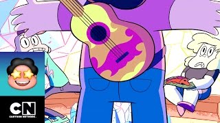 Cover art for Dondequiera que estén