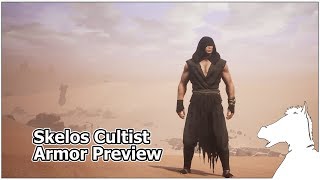 conan exiles armor perks conan exiles armor perks
