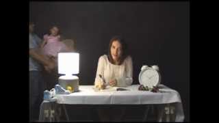 Jazzmyn Bradshaw - When I Say (Official Video)