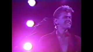 Download lagu Chicago - Live in Japan 1984 (Pro-Shot) mp3