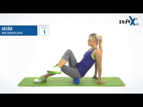 YouTube Video Vorschau