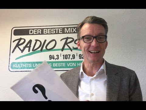 Fünf für Sven Wolf, SPD - Remscheid Oberberg III - Landtagswahl 2017