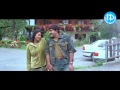 Mugguru Bhamala Song Nenu Pelliki Ready Movie Songs Srikanth Sangeetha Laya Anitha