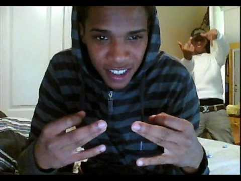 Dolo- Lean n big dreams