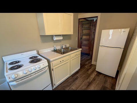 839 S Broadway Ave property video