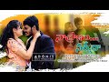 Eduruga Neevunna Mahesh Machidi Vinay Inumula Bharath Kumar Mekala ADONIS STUDIOS