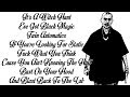 Conejo - The Eagle Has Landed (With Lyrics On Screen) - SilentHxA Conejo - The Eagle Has Landed (With Lyrics On Screen)